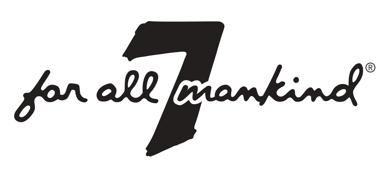 7 pour toute l'humanité - Delta Galil Premium Brands LLC