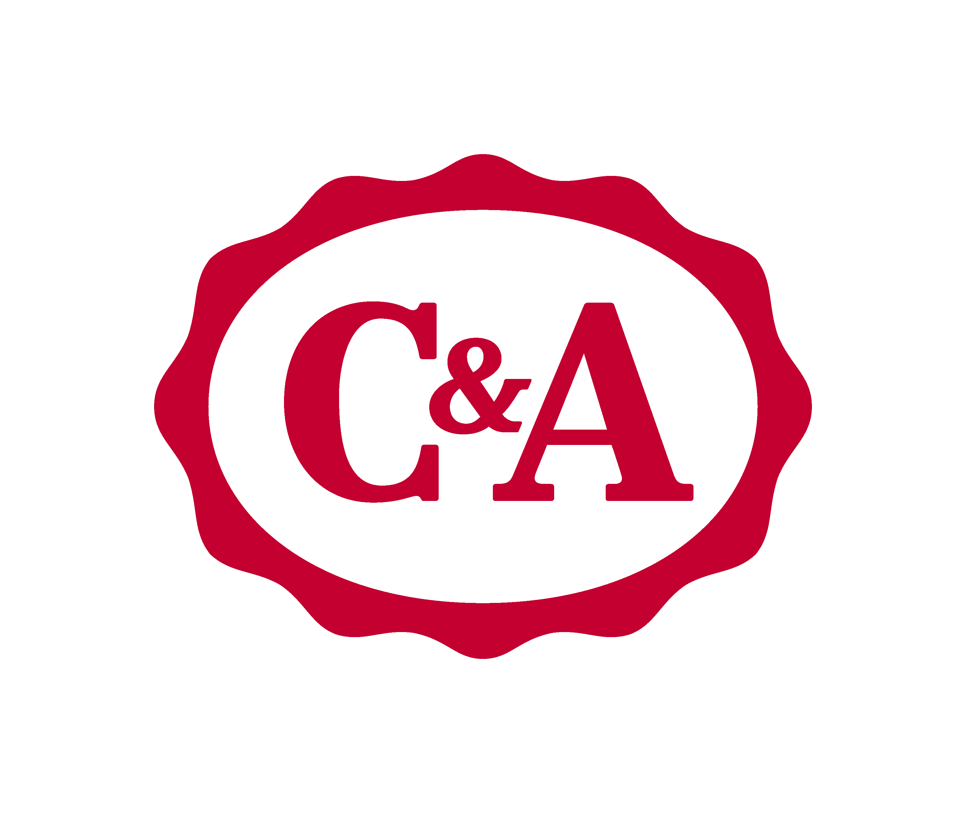 C&A AG