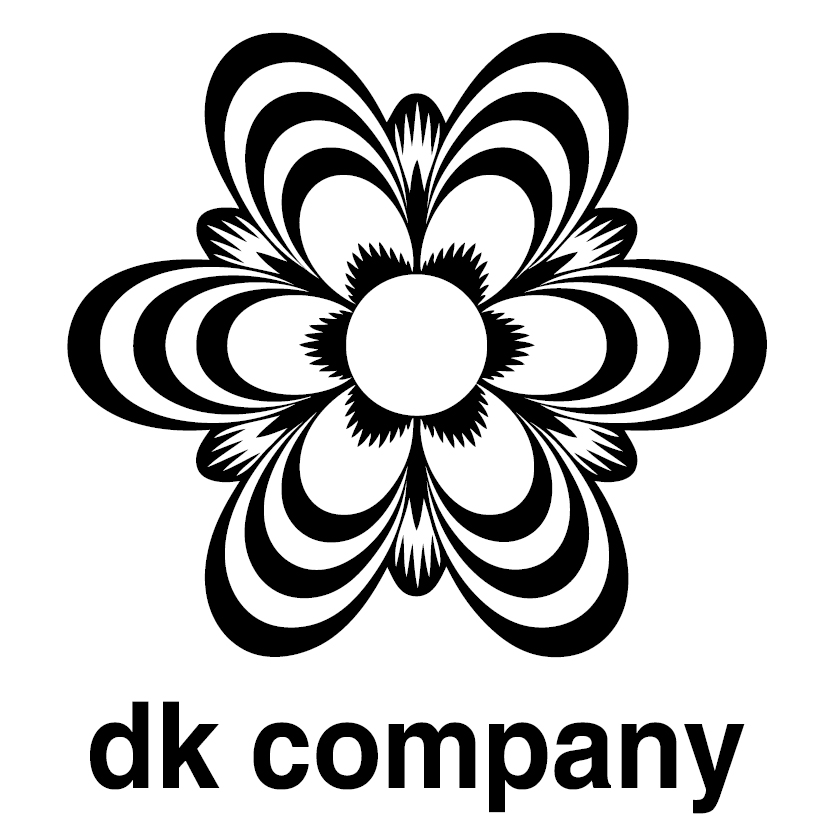 חברת DK A/S