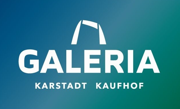 Galerie Karstadt Kaufhof GmbH