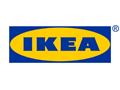 Ikea سپلائی AG