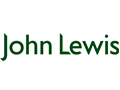 John Lewis Partnerschap plc