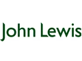 John Lewis Partnership plc