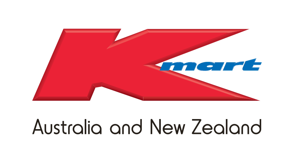 Kmart Australia Ltd / Anko International Ltd.
