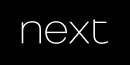 Next Retail Ltd