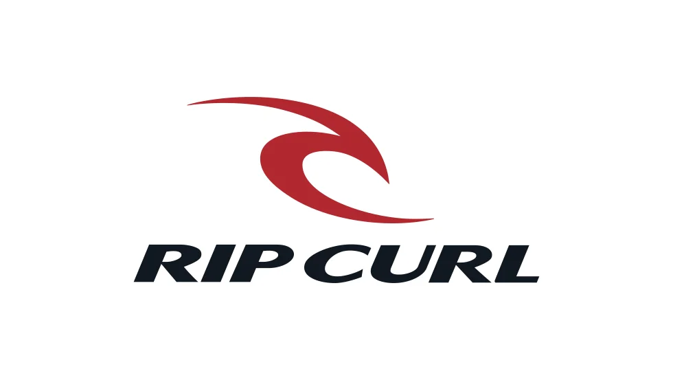 Rip Curl