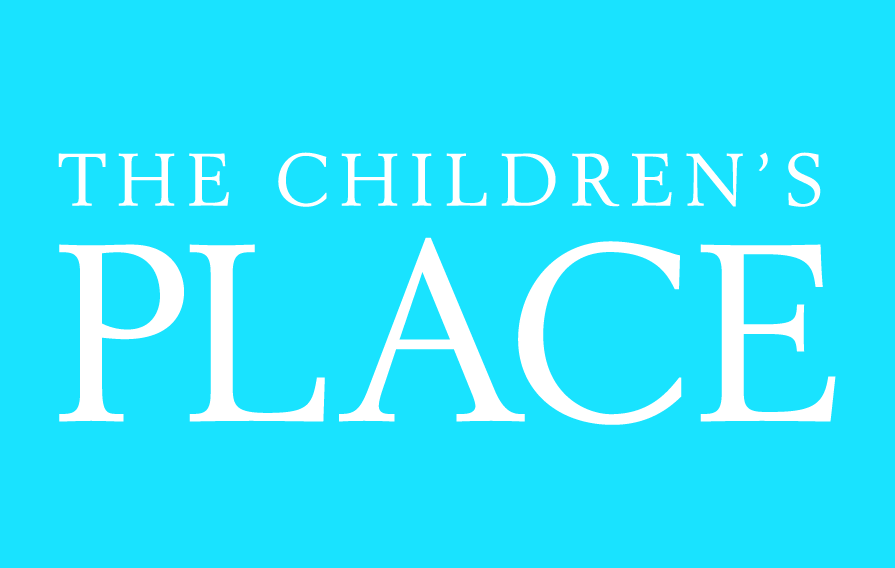 O lugar das crianças