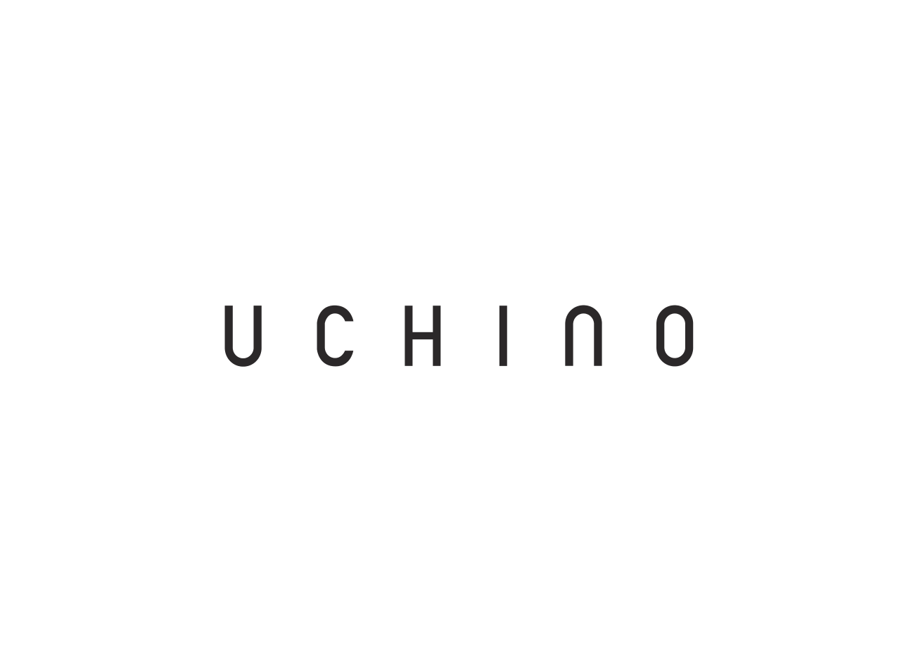 Uchino Co., Ltd