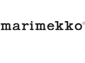 Корпоратсияи Marimekko