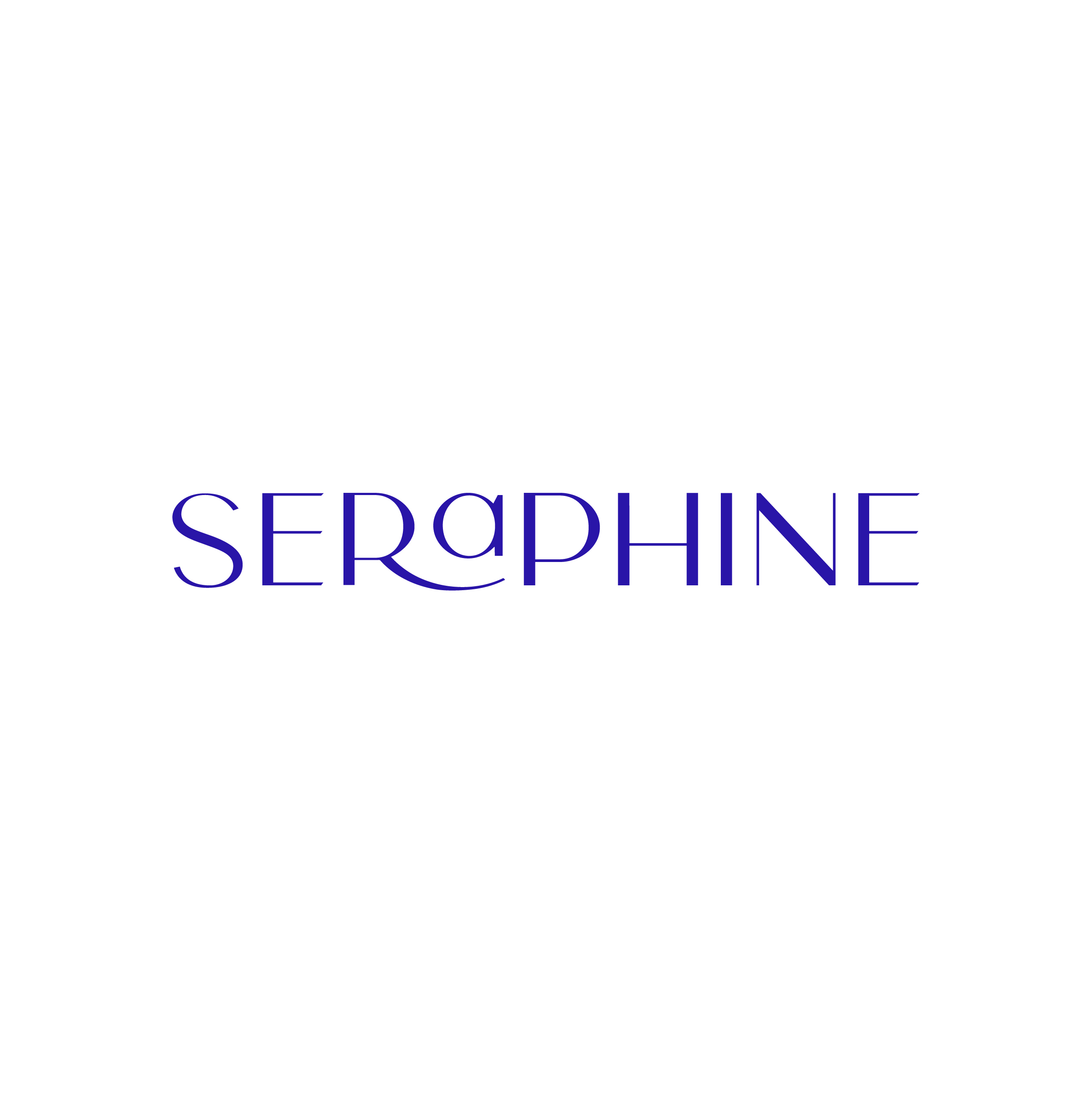 Serafina limitata