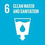 6 清洁水和卫生设施