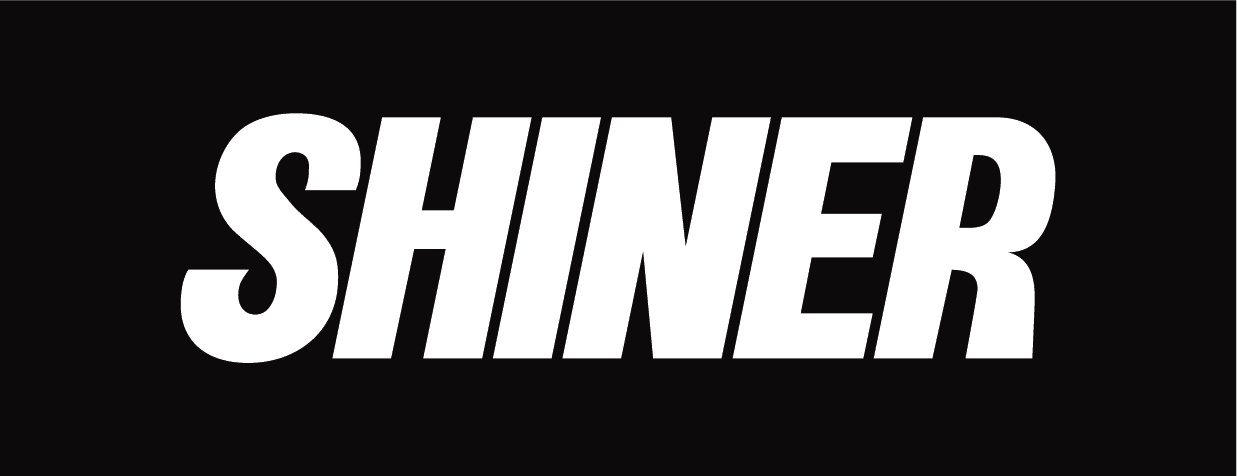 Shiner Ltd.
