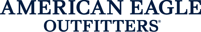American Eagle Outfitters, Inc.