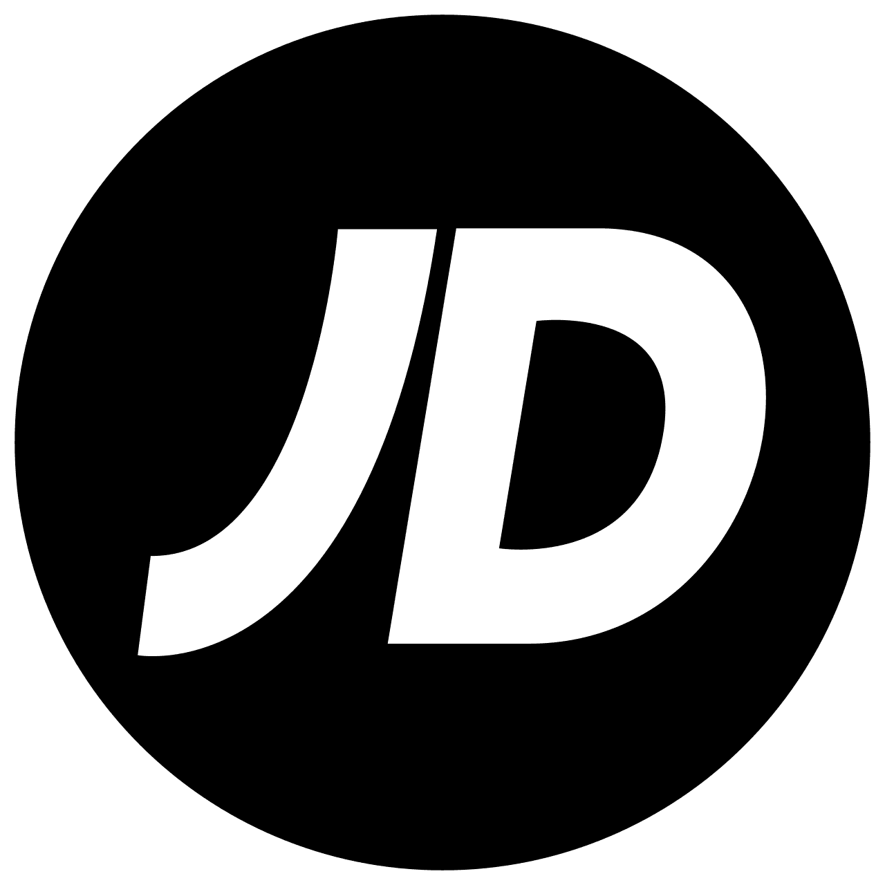 JD Sports Plc