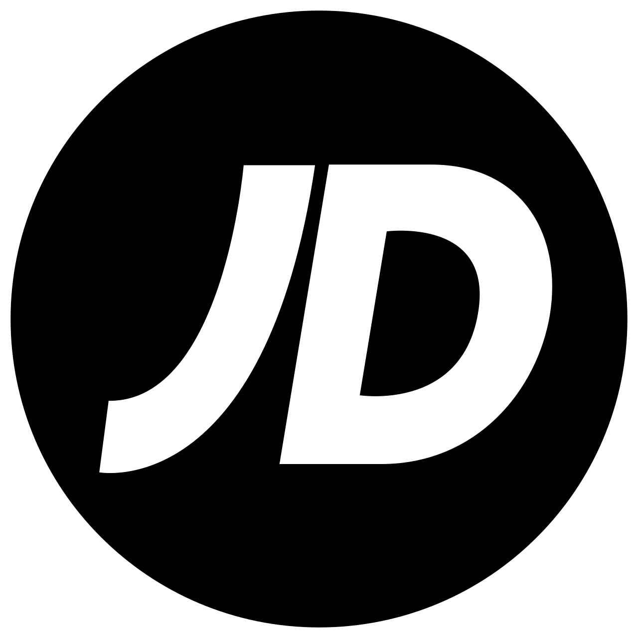 JD Sports Plc