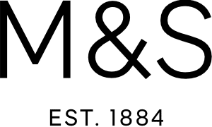 Marks and Spencer PLC