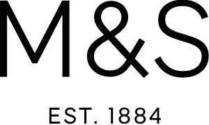 Marks and Spencer PLC