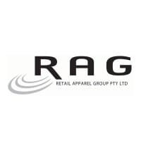 RETAIL APPAREL GROUP PTY LTD (RAG)