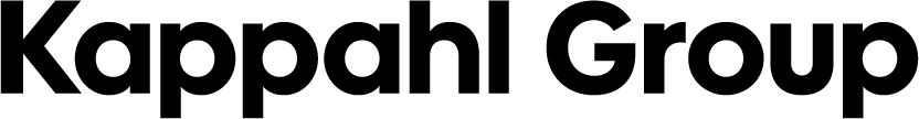 Kappahl Sverige AB