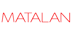 Matalan Retail Ltd