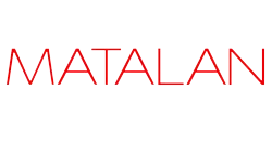 Matalan Retail Ltd