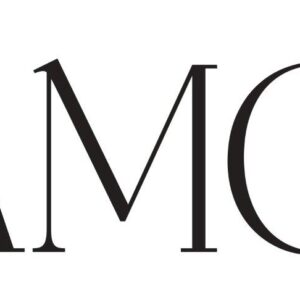 AMC Têxtil Ltda