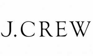 Grupo J Crew Inc.