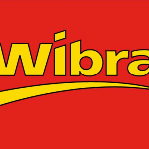 Wibra Supermarkt BV