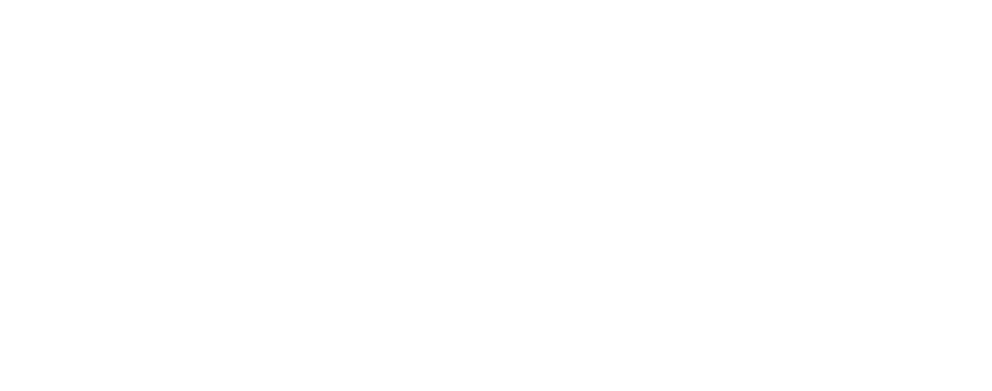 Συνέδριο Better Cotton 2023