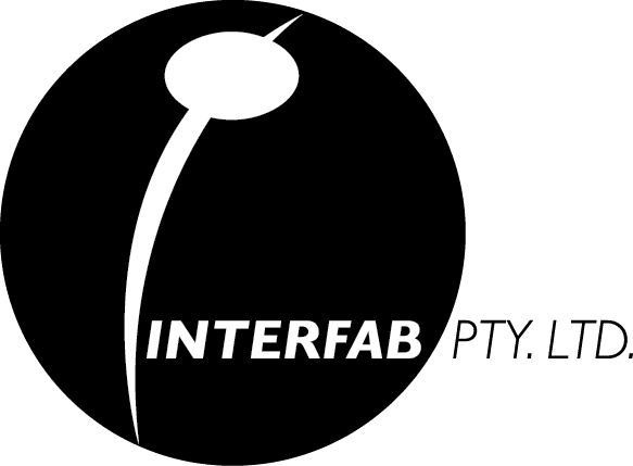 Ширкати Interfab Pty Ltd