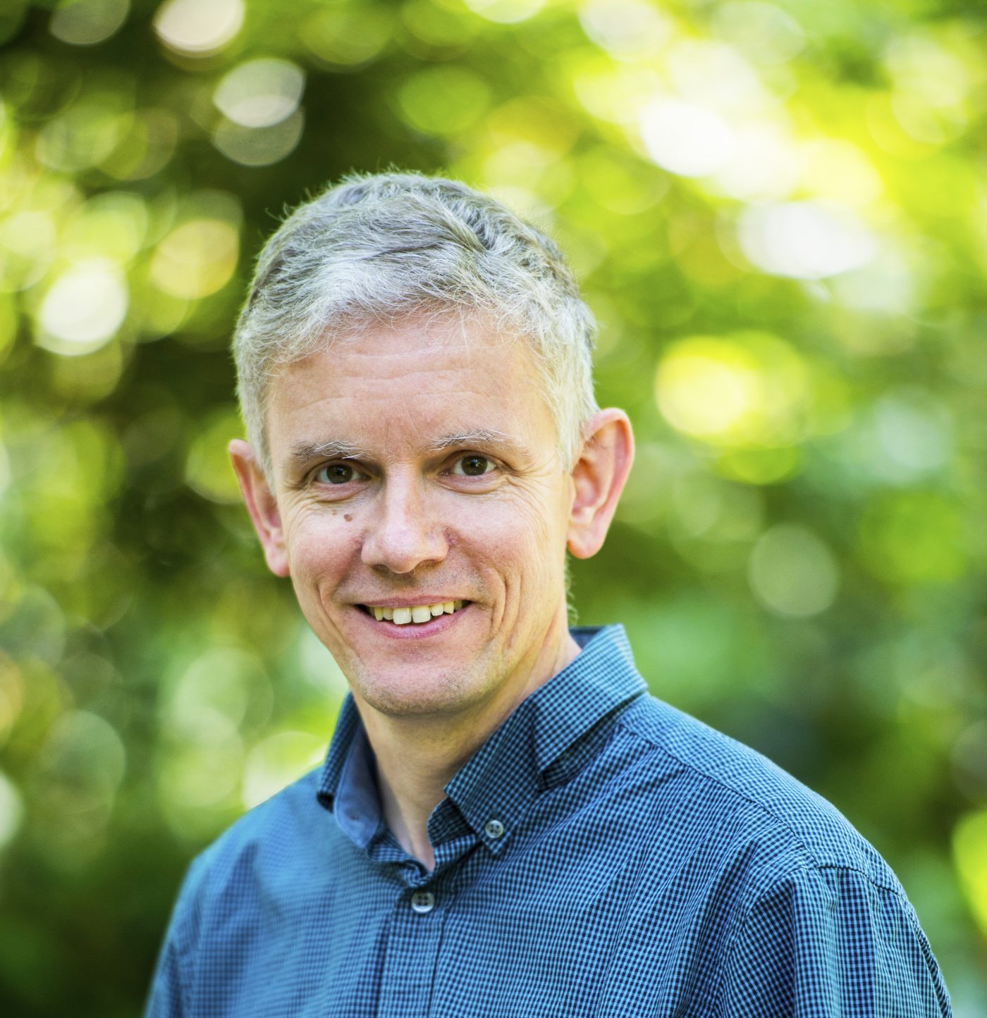 Programme Partner Meeting Brings Together Record 486 Participants to