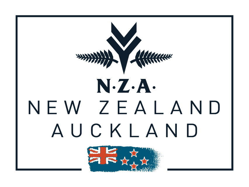 NZA Nouvelle-Zélande Auckland BV