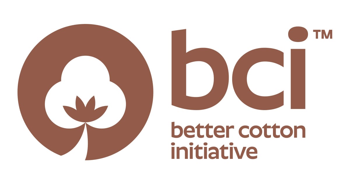 Better Cotton Initiative