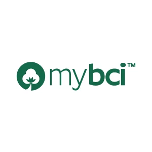 myBCI logo